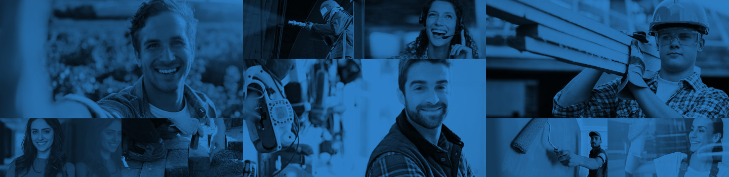 Administratief Medewerker Planning & Orders 
